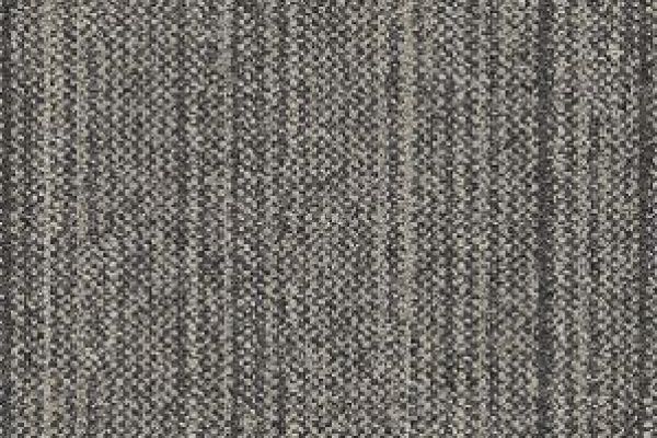 Ковровая плитка Interface World Woven 880 105364 Natural Loom фото 1 | FLOORDEALER